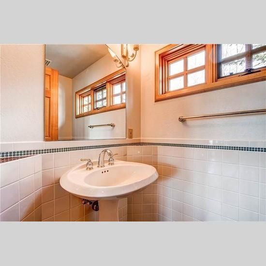 Belvedere Park By Telluride Resort Lodging Room photo